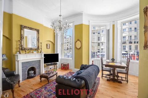 1 bedroom apartment for sale, Brunswick Square, Hove