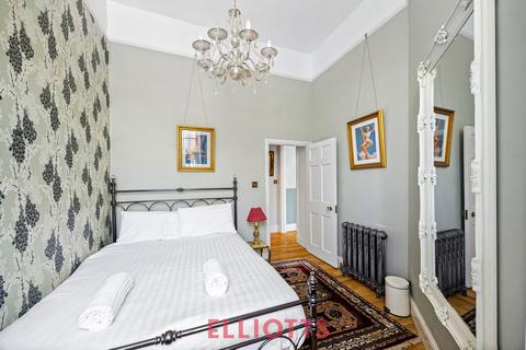 1 bedroom apartment for sale, Brunswick Square, Hove