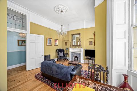 1 bedroom apartment for sale, Brunswick Square, Hove