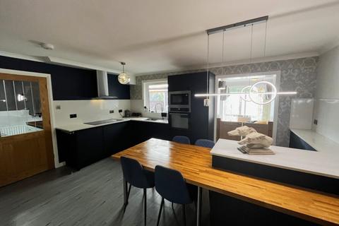11 Daykins Drive, TD9 8PF