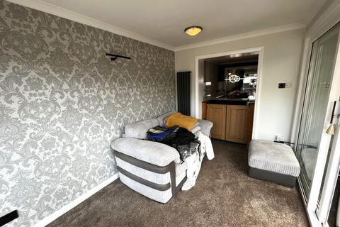 11 Daykins Drive, TD9 8PF