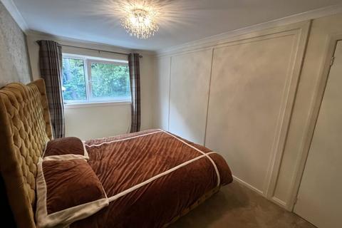 11 Daykins Drive, TD9 8PF