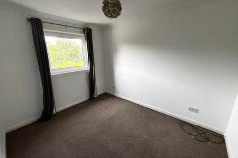 11 Daykins Drive, TD9 8PF