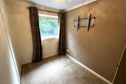 11 Daykins Drive, TD9 8PF