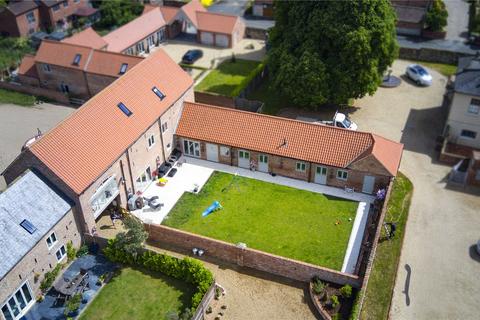 undefined, North Road, Torworth, Retford, Nottinghamshire, DN22