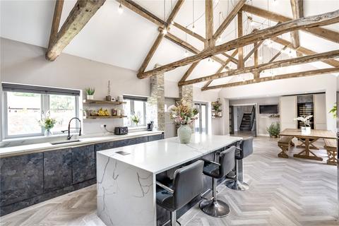 undefined, North Road, Torworth, Retford, Nottinghamshire, DN22