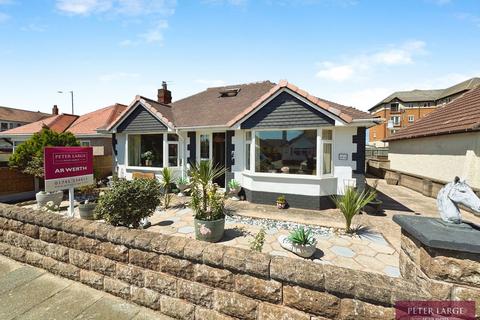 2a Burns Drive, Rhyl, LL18 3BL
