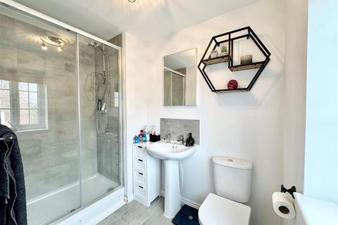 5 bedroom detached house for sale, Silverwood Road, Woolley Grange, Barnsley