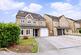 Silverwood Road, Woolley Grange, Barnsley, S75 5RU