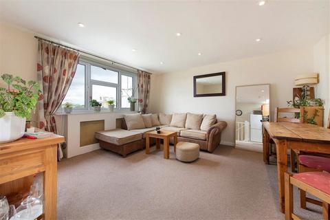 2 bedroom flat for sale, Eardley Crescent, London SW5
