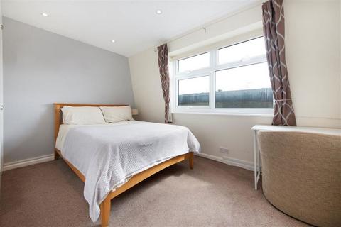 2 bedroom flat for sale, Eardley Crescent, London SW5