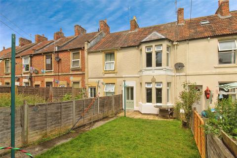 2 bedroom terraced house for sale, Bond Street Buildings, Trowbridge