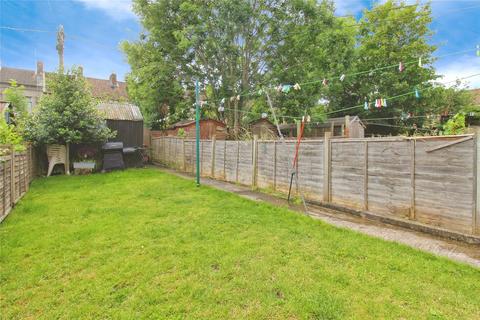 2 bedroom terraced house for sale, Bond Street Buildings, Trowbridge