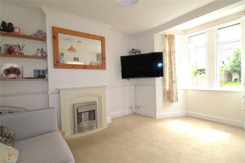 2 bedroom terraced house for sale, Bond Street Buildings, Trowbridge