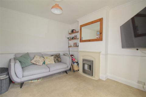 2 bedroom terraced house for sale, Bond Street Buildings, Trowbridge