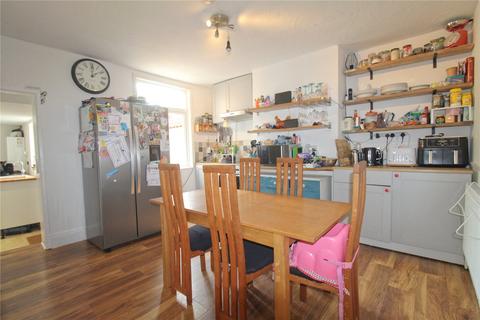 2 bedroom terraced house for sale, Bond Street Buildings, Trowbridge