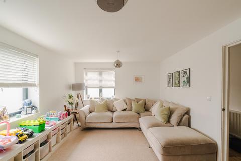 7 Antons Corner, Bristol, BS13 7DH