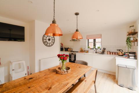 7 Antons Corner, Bristol, BS13 7DH