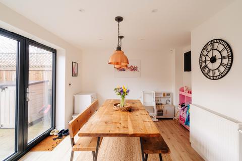 undefined, Bishopsworth, Bristol BS13