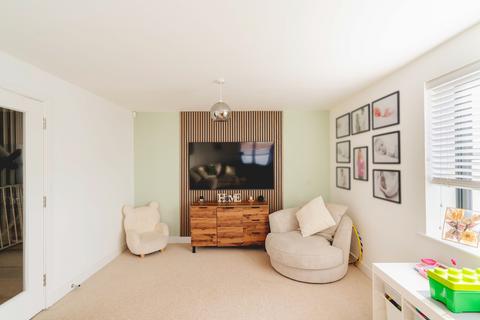 undefined, Bishopsworth, Bristol BS13