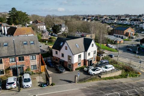 undefined, Bishopsworth, Bristol BS13