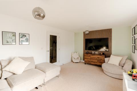 undefined, Bishopsworth, Bristol BS13