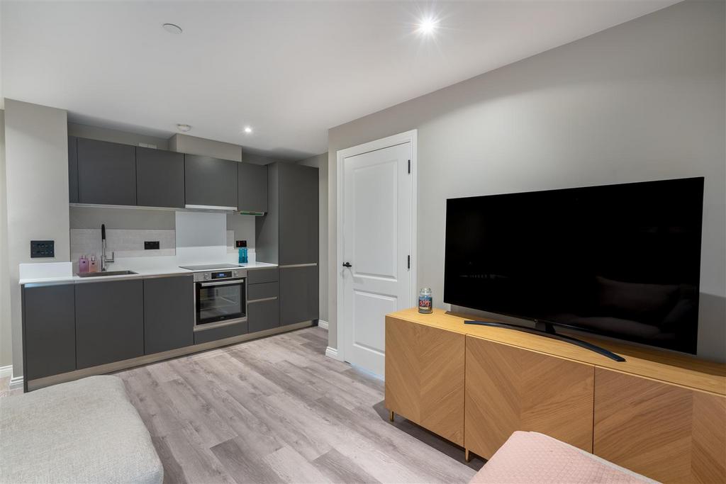  A7 R4159-HDR.jpg
