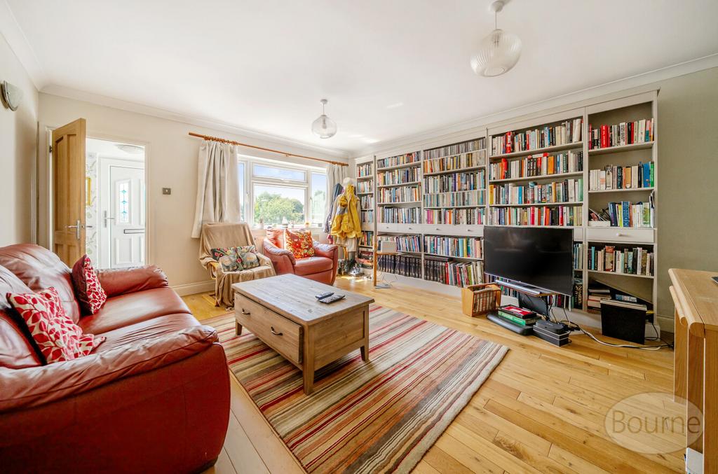 555ae8eb-bf5a-4d5...