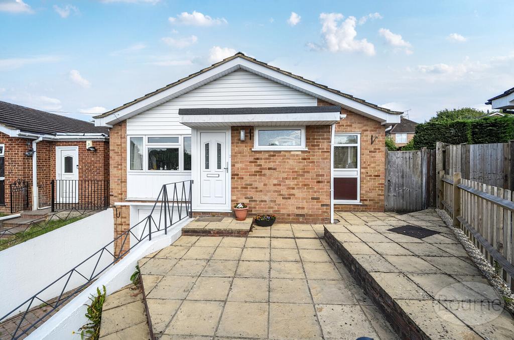 928e6a56-946f-48d...