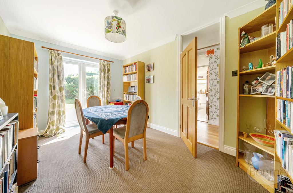 4be9891a-737d-408...