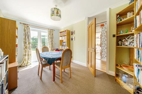 3 bedroom bungalow for sale, Rushmoor Close, Guildford, Surrey, GU2