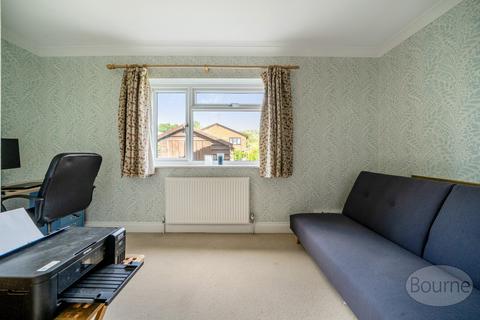 3 bedroom bungalow for sale, Rushmoor Close, Guildford, Surrey, GU2