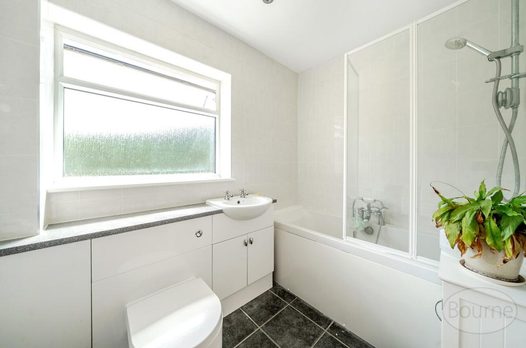 69d1e55f-9880-48f...