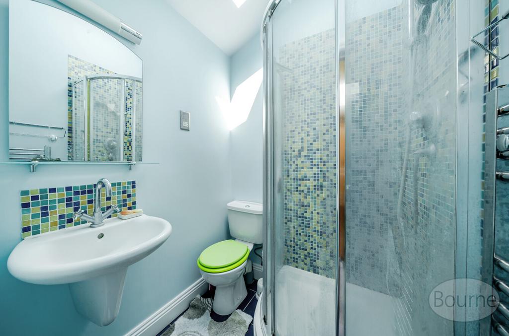 9cf25a1c-6c6b-433...