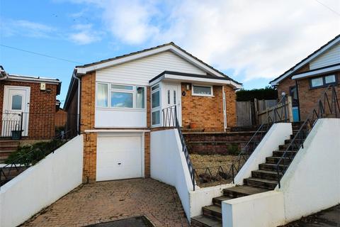 3 bedroom bungalow for sale, Rushmoor Close, Guildford, Surrey, GU2