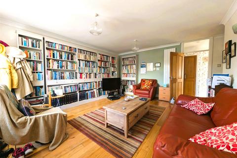 3 bedroom bungalow for sale, Rushmoor Close, Guildford, Surrey, GU2