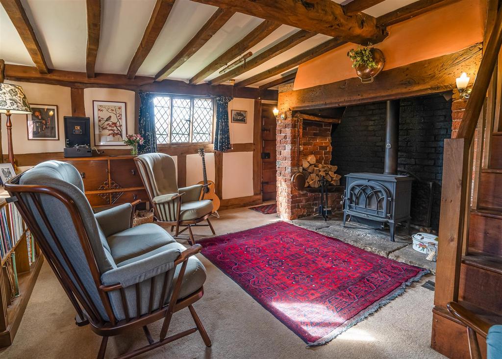 Walnut tree Cottage-Living Room.jpg