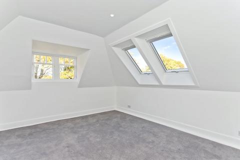 3 bedroom apartment to rent, Inverleith Place, Edinburgh, Midlothian