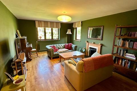 5 bedroom detached house for sale, Carter Grove, Hereford, HR1
