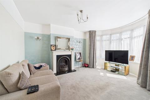 25 Byron Road, Earley, Reading, RG6 1EP