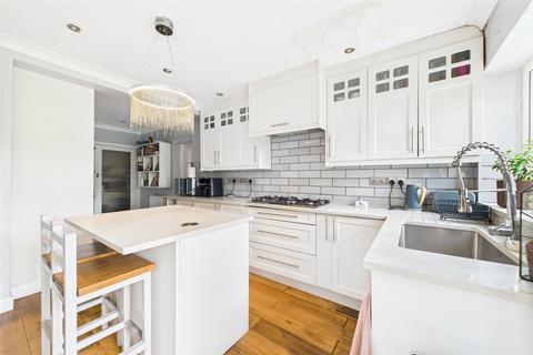 25 Byron Road, Earley, Reading, RG6 1EP