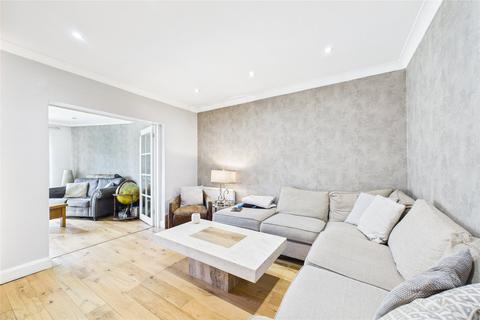 25 Byron Road, Earley, Reading, RG6 1EP