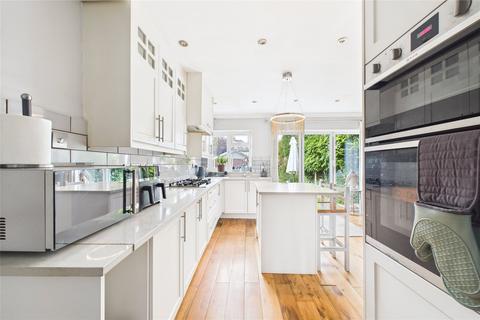 25 Byron Road, Earley, Reading, RG6 1EP
