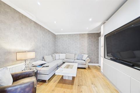 25 Byron Road, Earley, Reading, RG6 1EP