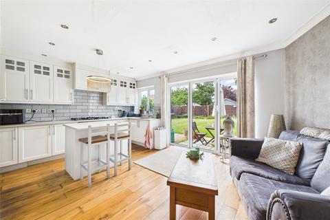 25 Byron Road, Earley, Reading, RG6 1EP