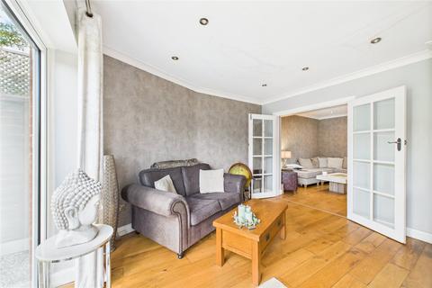 25 Byron Road, Earley, Reading, RG6 1EP