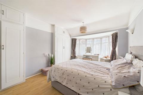 25 Byron Road, Earley, Reading, RG6 1EP