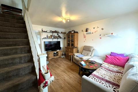 62 Dob Brook Close, Manchester, M40 1DB