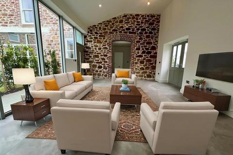 2 bedroom house for sale, The Vinery, Heritage Farm, St Clements
