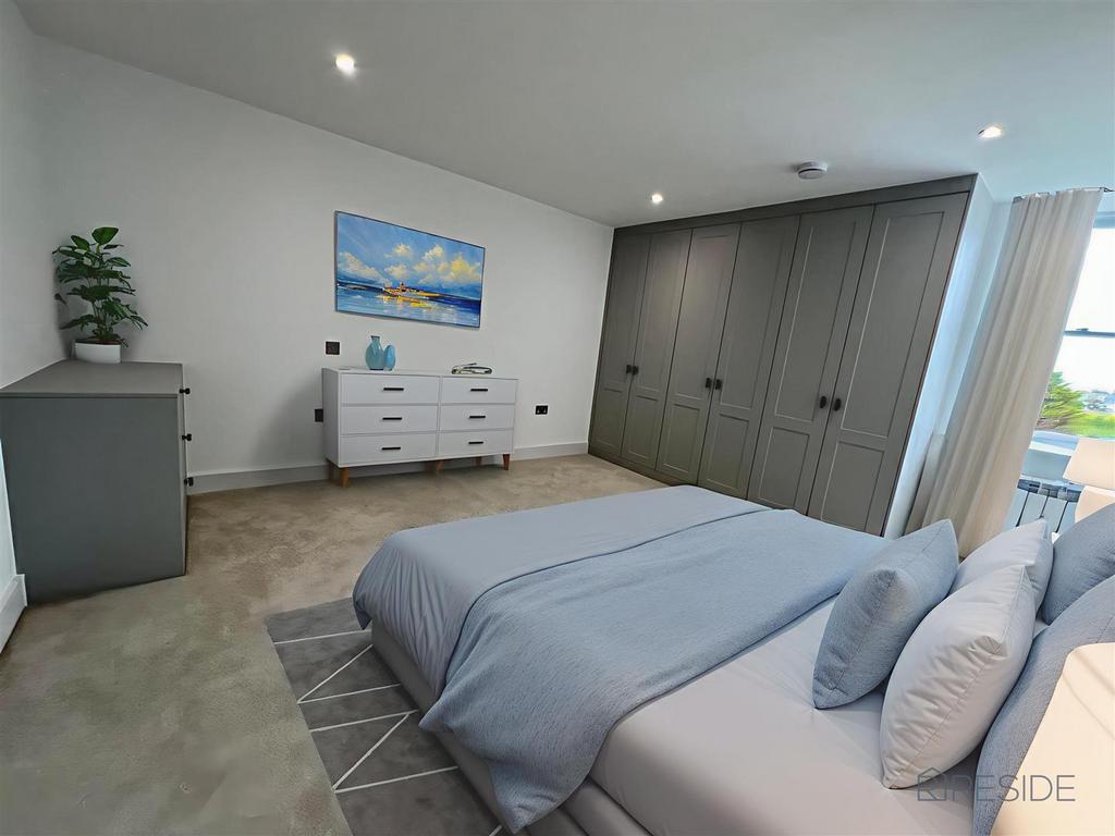 PHOTO-2025-06-09-15-07-01-13 - Bedroom - Standard